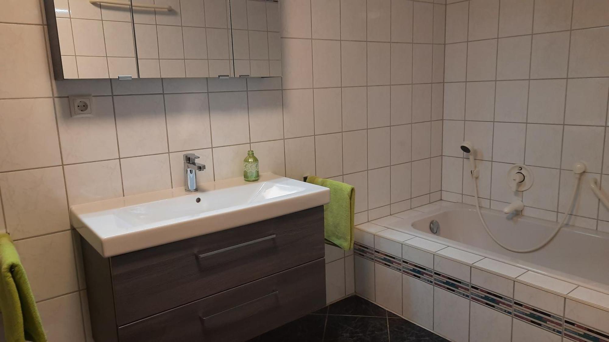 Apartments Josef Seitz Bayerisch Eisenstein Eksteriør billede